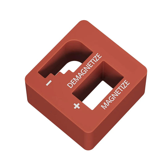 Praktische Tipps für präzises Arbeiten mit magnetisierten Schraubendrehern