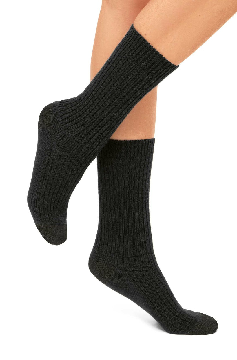 Apu Kuntur Baby Alpaka Premium Softsocken weich warm langlebig-Verdancia