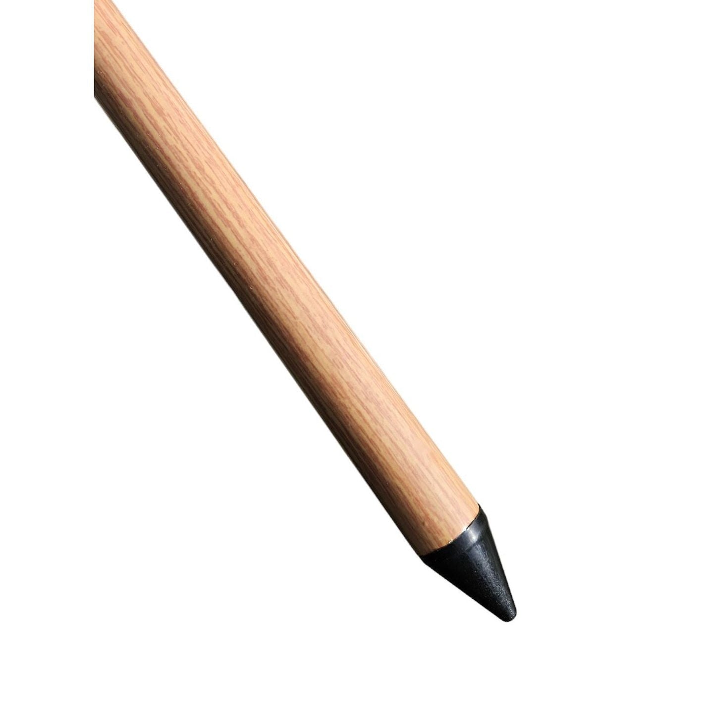 Knickbarer Sonnenschirm mit UV Schutz 30 und 170 cm Durchmesser