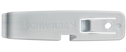 Praktische Reifenheber 3er Set für einfachen Reifenwechsel