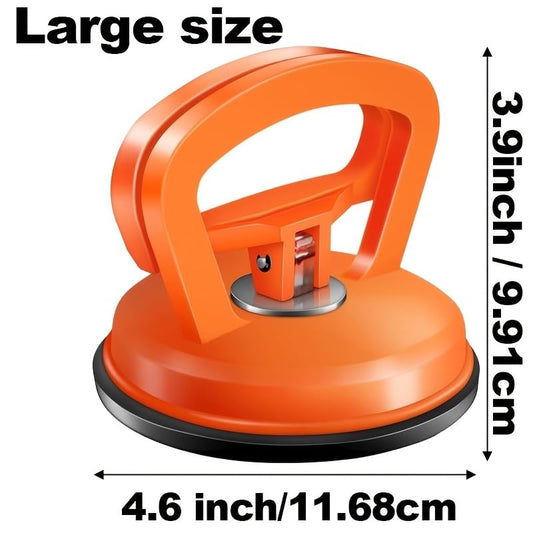 3er Set Auto Dellen Reparatur Saugnapf Starker Vakuum Beulenziehe