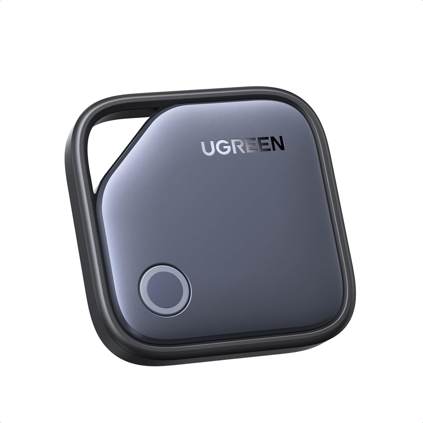 UGREEN FineTrack Bluetooth Tracker kompatibel mit Apple