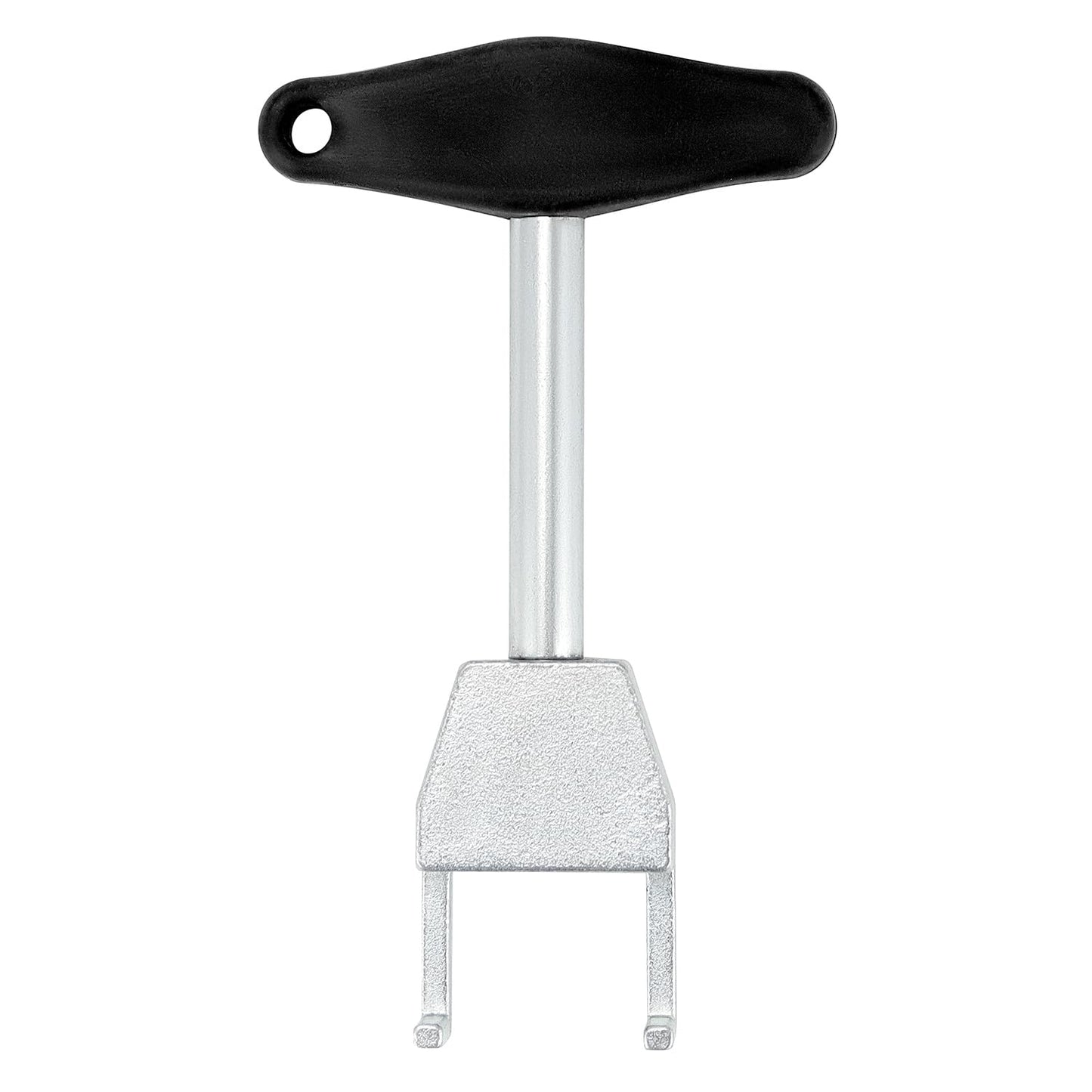 Zundspulen Abzieher Werkzeug fur Fahrzeug Motoren Wartung