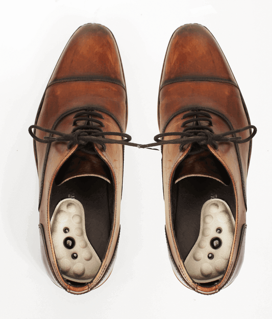 Fersenkissen magnetisch zur Druckentlastung – 6659594