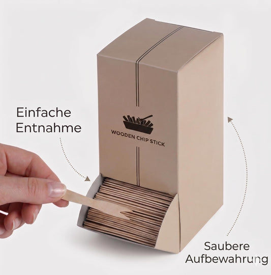 Grelife Turmventilator mit Fernbedienung, 13" Ventilator Leise mit 3 Modi 3 Geschwindigkeiten, 90° Oszillierend Tischventilator, 8-Std-Timer, LED-Anzeige, Geeignet für Wohnzimmer, Schlafzimmer, Büro