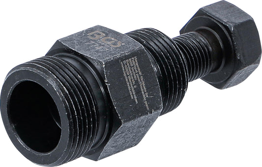 Polrad Abzieher M22 und M26 Gewinde für Motorrad Roller Kfz Werks