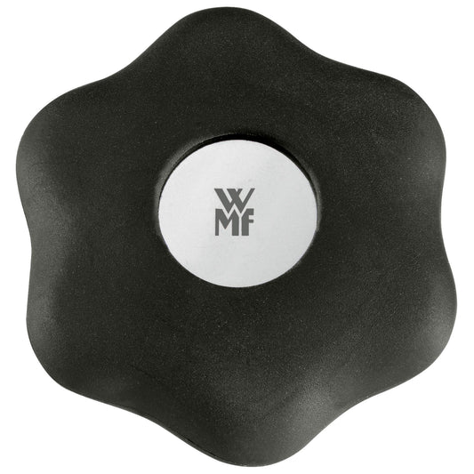 Schraubdeckelöffner WMF Clever More 6 cm Kunststoff Edelstahl
