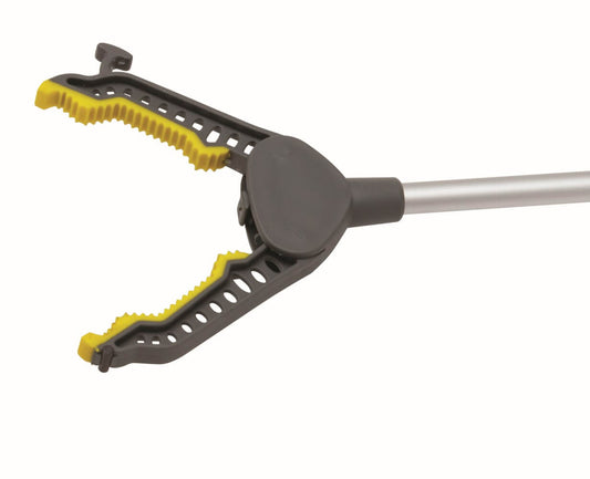 Greifzange OPTA – 820075