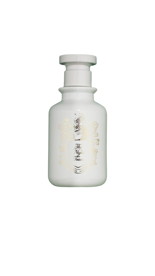 Fragrance World The Night Tears Eau de Parfum 100 ml Damen Duft-BEAUTY PLATZ