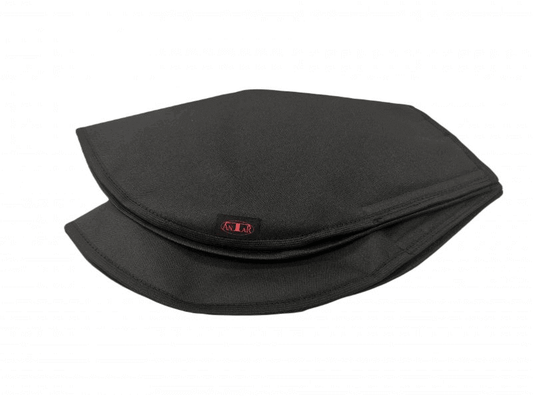 Handwärmer für Rollatorgriffe – Schutz vor Kälte – AT04607