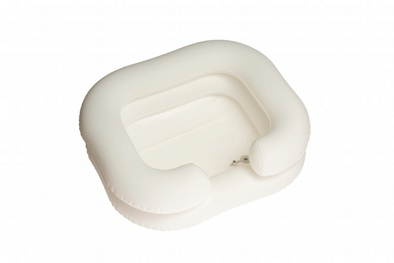 Aufblasbares Waschbecken - AT51033