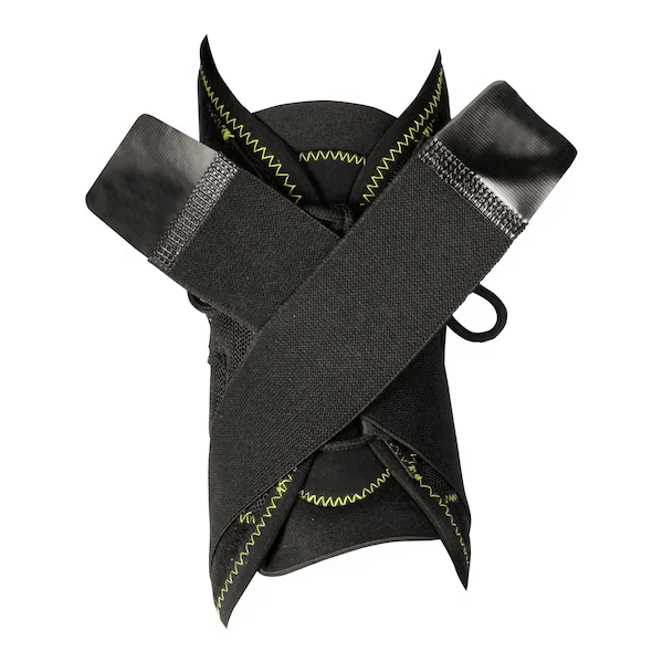 Knöchelbandage Ankle Brace - AT53037