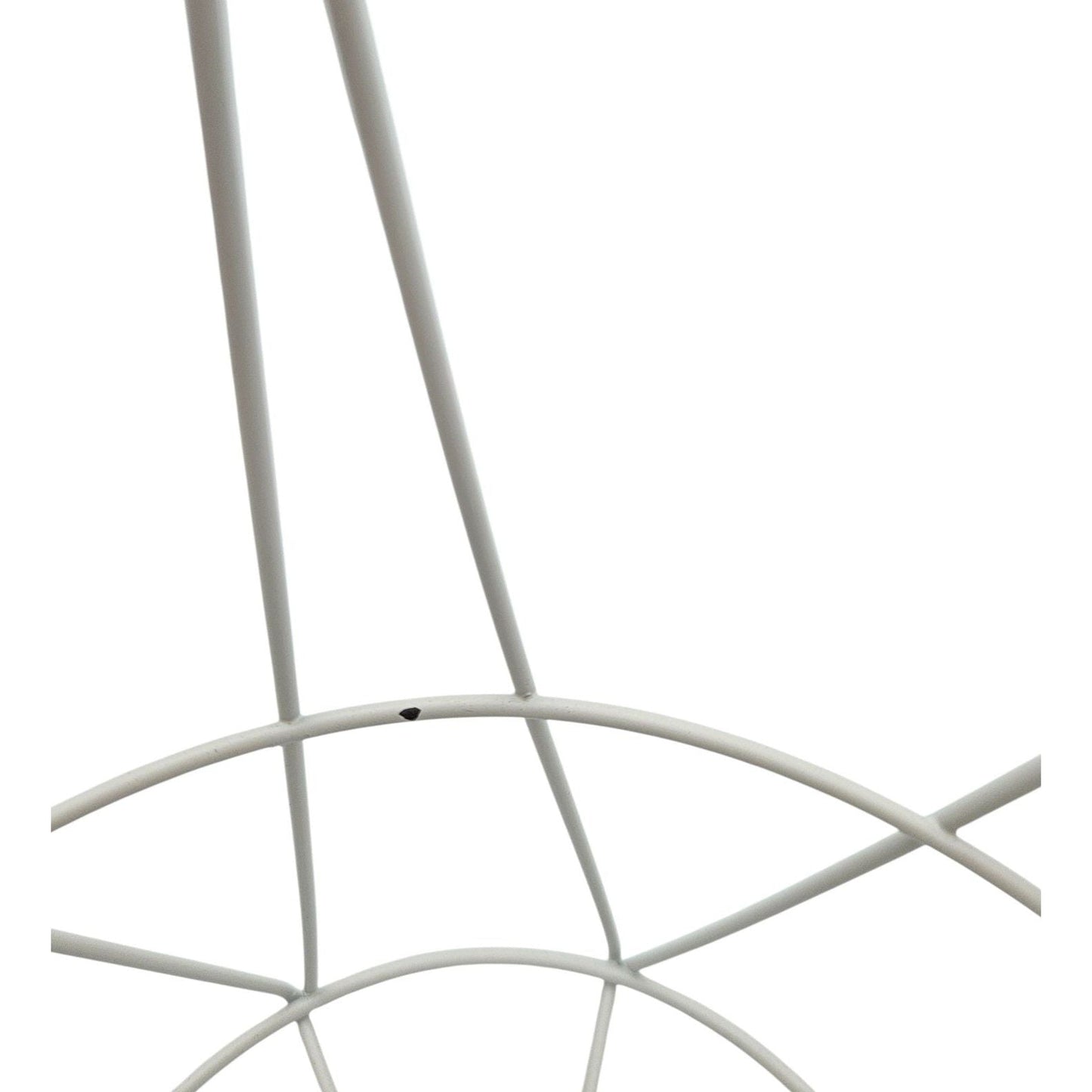 Kleiner runder Beistelltisch mit Aufbewahrung und Deckel