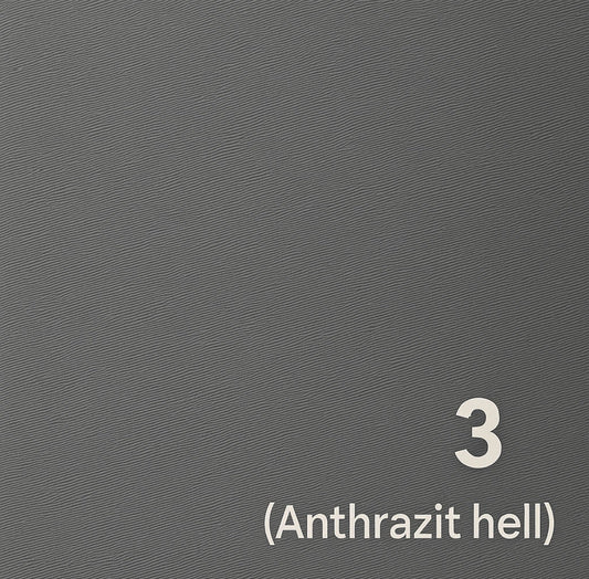 Bügelflicken 12x24cm Baumwolle - Selbstklebend - Arbeitskleidung