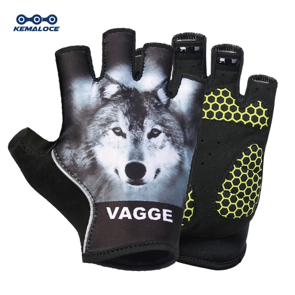 Winterhandschuhe wasserdicht winddicht Thermo mit Touchscreen Fleece