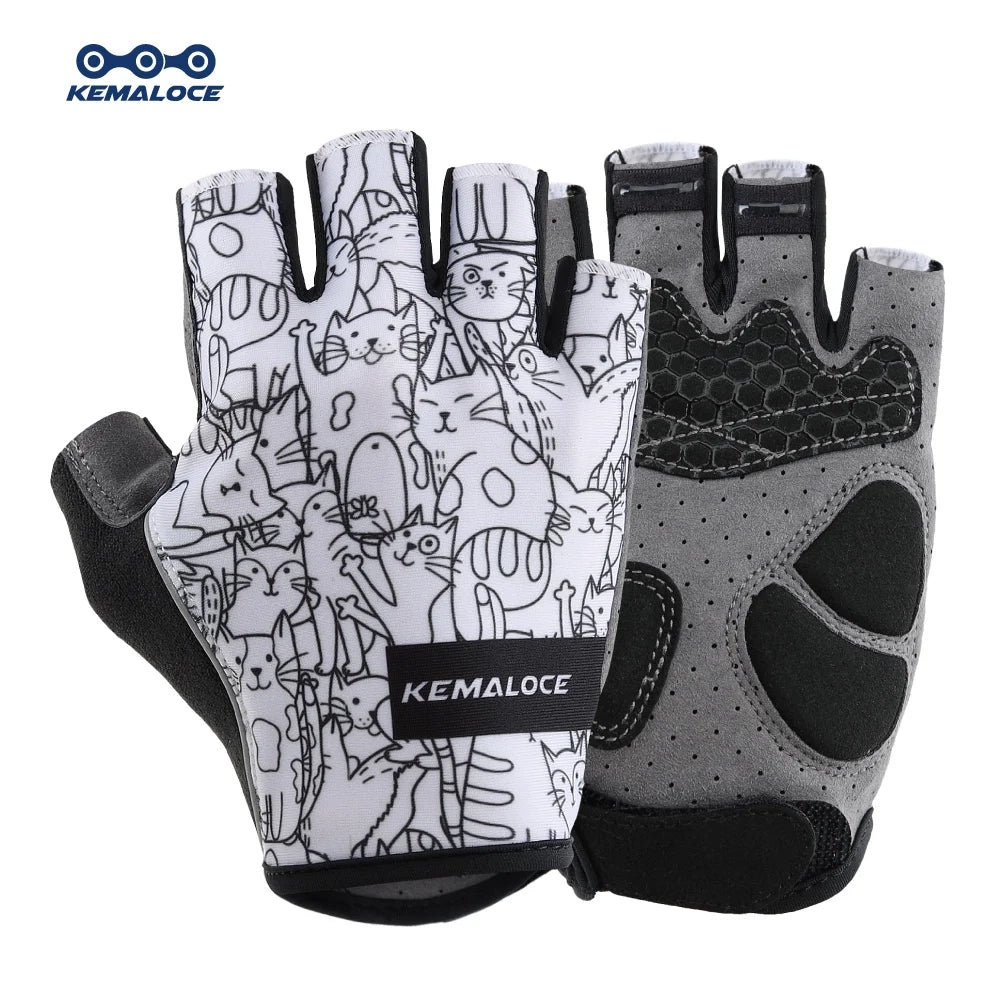 Winterhandschuhe wasserdicht winddicht Thermo mit Touchscreen Fleece