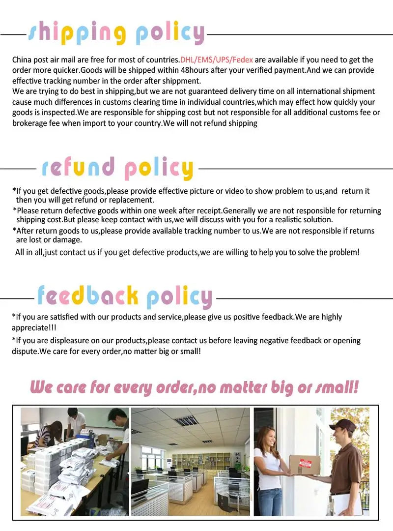 Buntes Montessori Holztier Stapel und Anziehspielzeug für Kinder