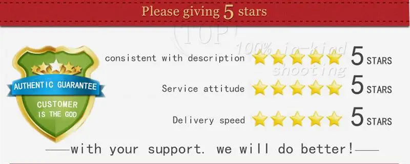 M35 HSS Co Kobalt Spiralbohrer 135 bis 30 mm reduziert Schaft