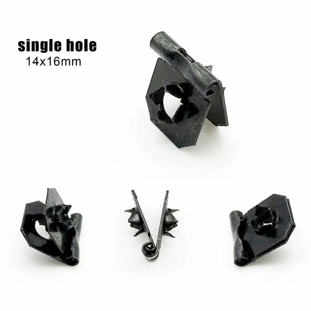 50 Stücke Bildhalter Rahmen Rückwand Aufhänger Befestiger für Kunstwerke