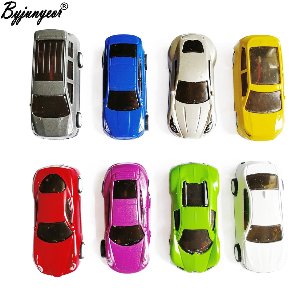 Kreative Backform Sportwagen Motiv – Silikon Fondant - Harz Form Flexibel