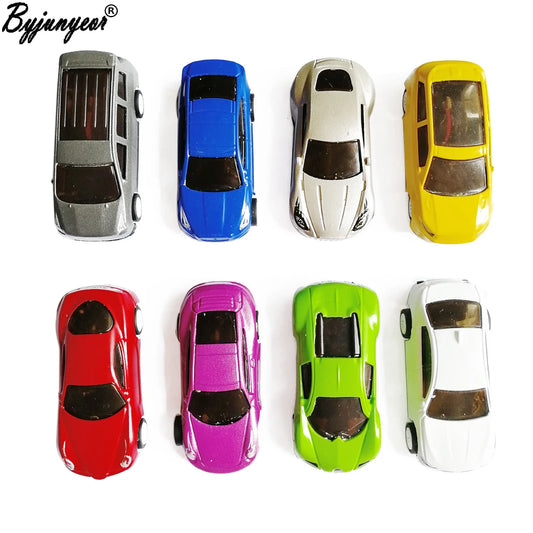 Kreative Backform Sportwagen Motiv – Silikon Fondant - Harz Form Flexibel