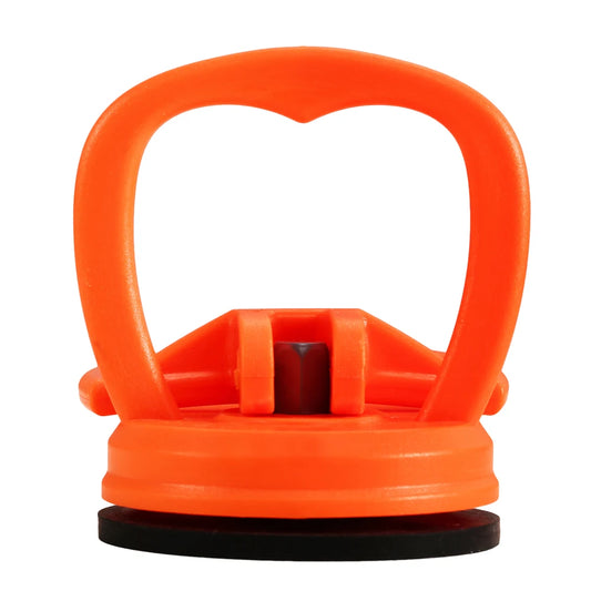 Robuster Saugnapf 2,2 Zoll für Handy LCD Bildschirm Reparatur Werkzeug