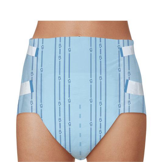 Hartmann MoliCare® Slip maxi 9 Tropfen - Altruan.de-Altruan