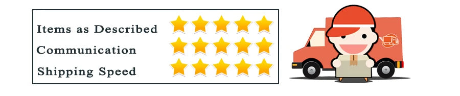 Montessori Holzspiel Pädagogisches Sudoku Zahlenpuzzle