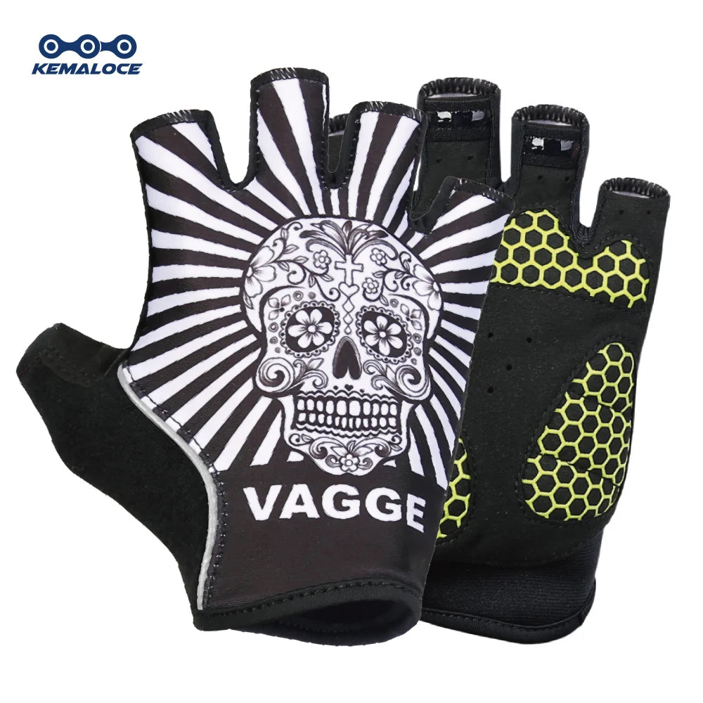 Winterhandschuhe wasserdicht winddicht Thermo mit Touchscreen Fleece