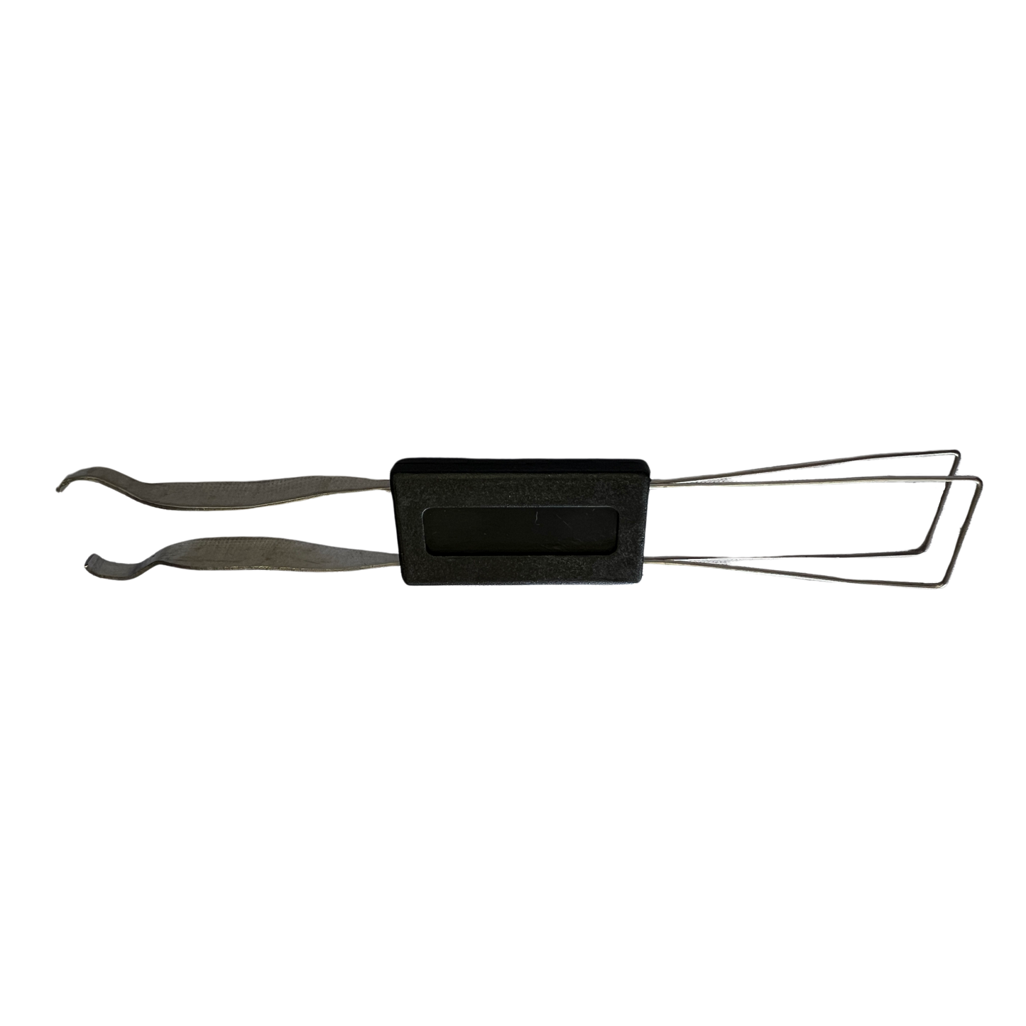 Praktischer 2 in 1 Keycap und Switch Werkzeug