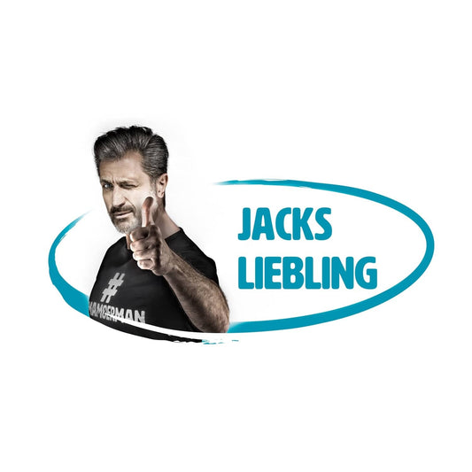 Professionelle Schiene für präzise und streifenfreie Glasreinigung