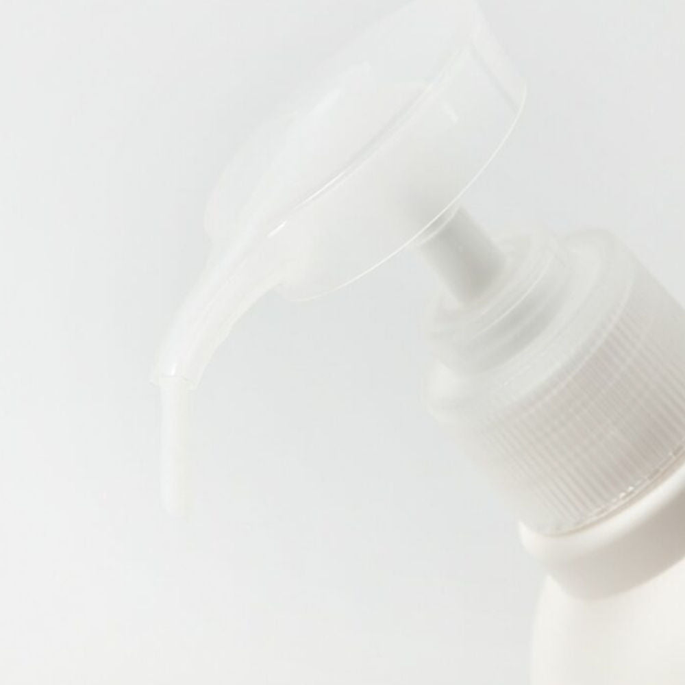 Intensive Haarpflege Kur für Geschädigtes und Trockenes Haar 530 ml