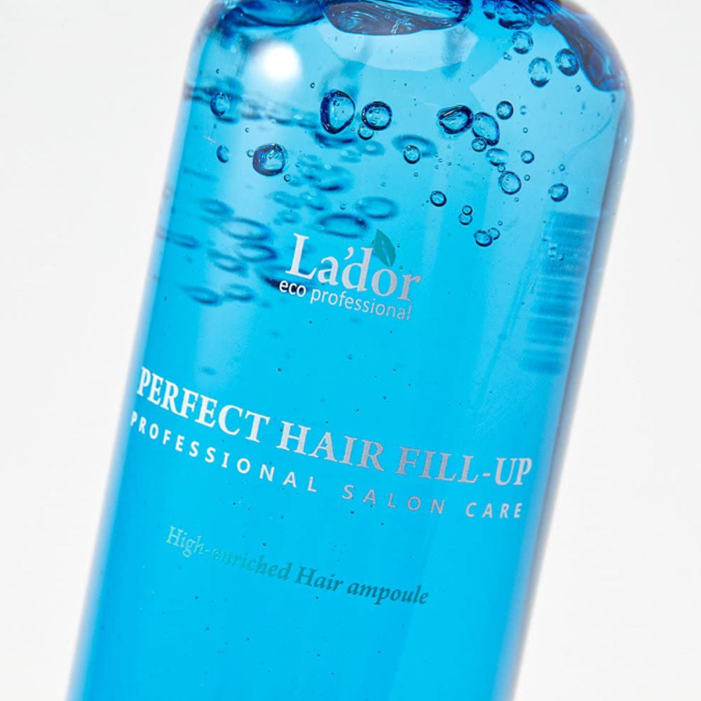 LADOR | Perfect Hair Fill-Up - 150 ml