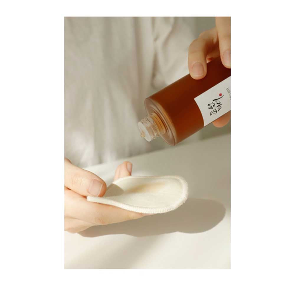 Beauty of Joseon | Ginseng Essence Water - 150ml