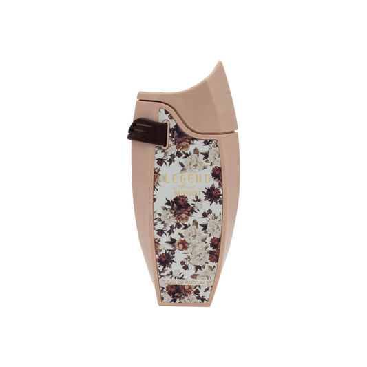 Emper Legend Femme Blossom Eau de Parfum 100ml für Damen-BEAUTY PLATZ