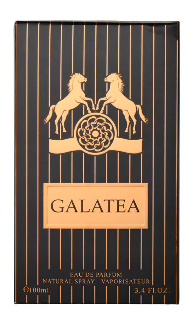Galatea Eau de Parfum 100 ml-BEAUTY PLATZ
