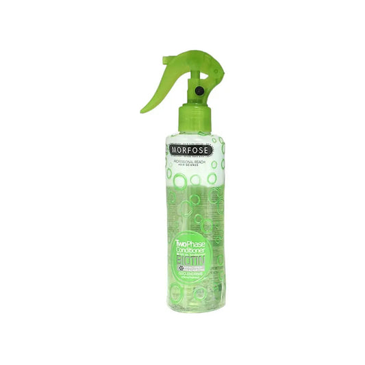 Morfose - Biotin 2 Phase Conditioner-hairOne