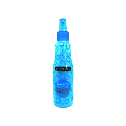 Collagen 2 Phase Conditioner für geschmeidiges und leichter kämmbares Haar-hairOne