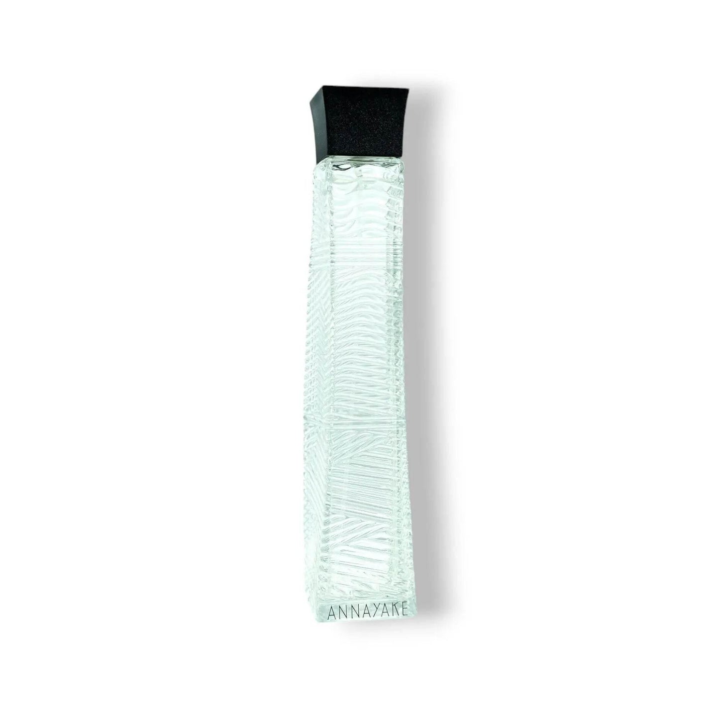 Annayake Pour Elle Eau de Parfum-BLACK ELIXIR - Maison de Parfum