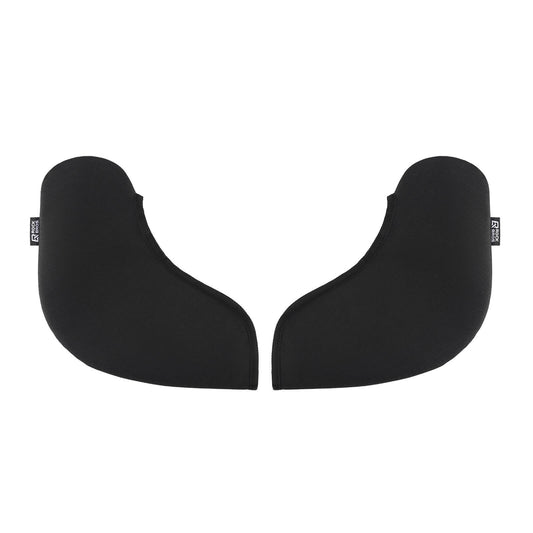 ROCKBROS Lenkerschutz Universell & Stoßdämpfend