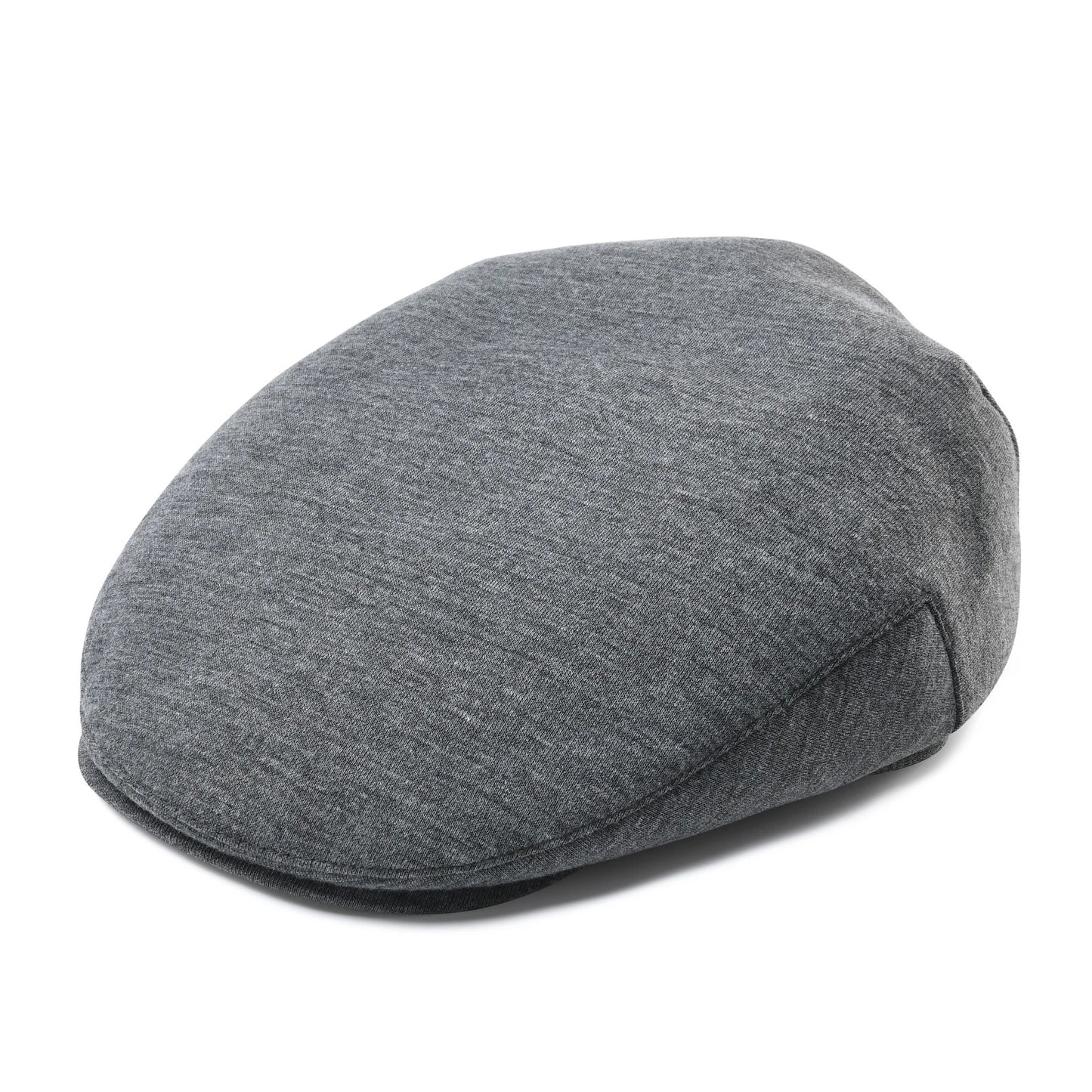 Herren Baumwoll Flatcap Klassisch Ivy Stil Lässig Für Frühling Herbst