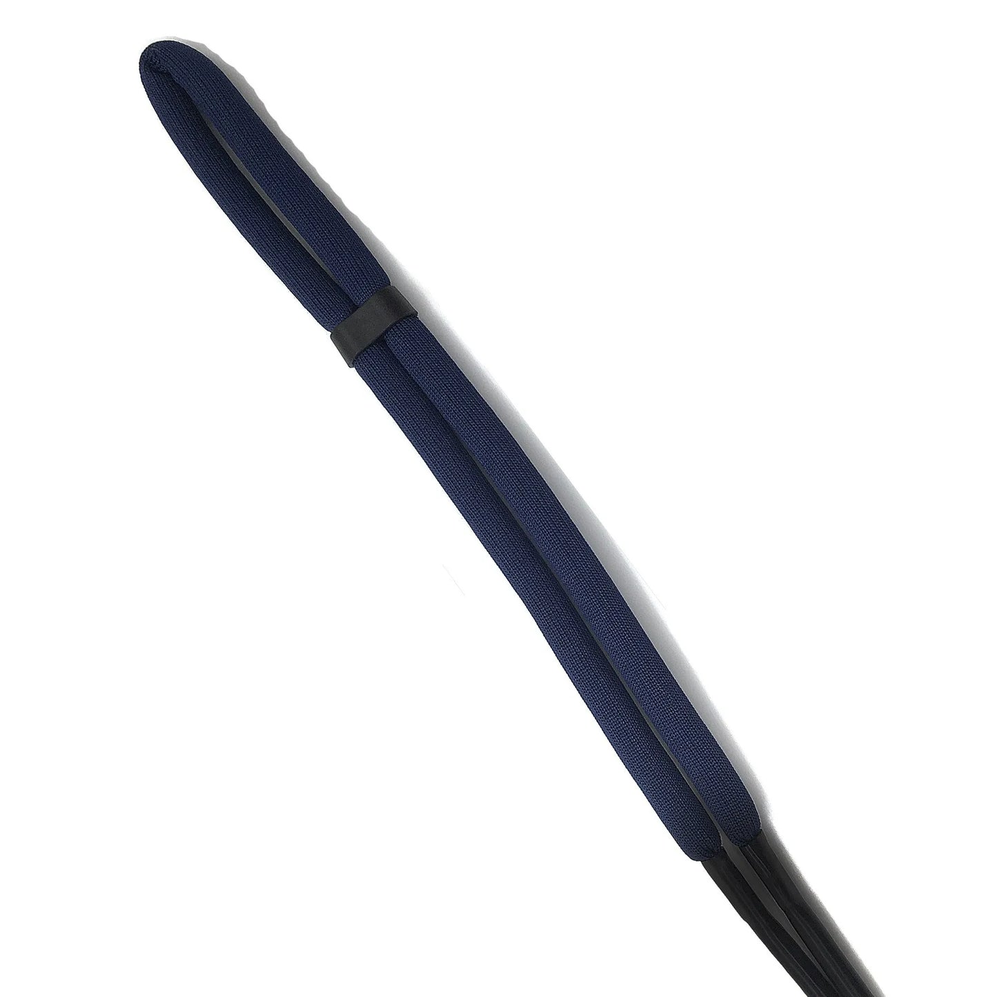 Unisex Wassersport Sonnenbrillenkette Schwimmende Anti-Rutsch Schnur