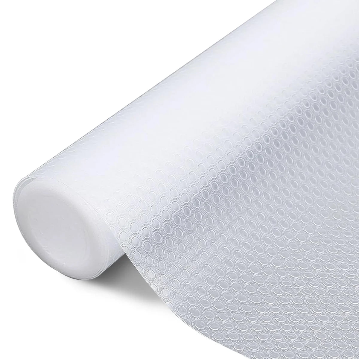 Wiederverwendbare rutschfeste Regaleinlage wasserdicht und ölbeständig