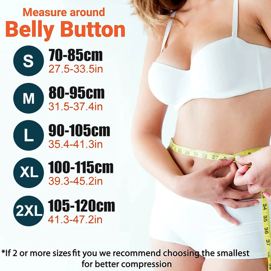 Verstellbare Haltungskorrektur Rückenbandage für Damen & Herren