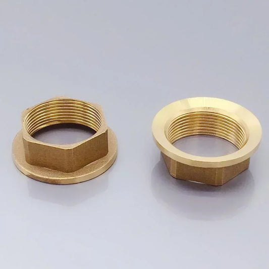 Kupfer Küchenspüle Wasserhahn Zubehör für Badezimmer-Yabubest - Home & More