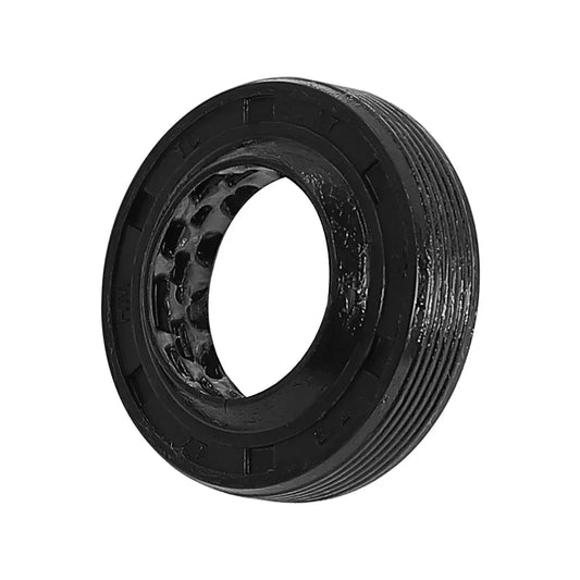 Wasserfeste Gummi-Motorabdeckung für Ninebot Max G30P – Dichtungsring