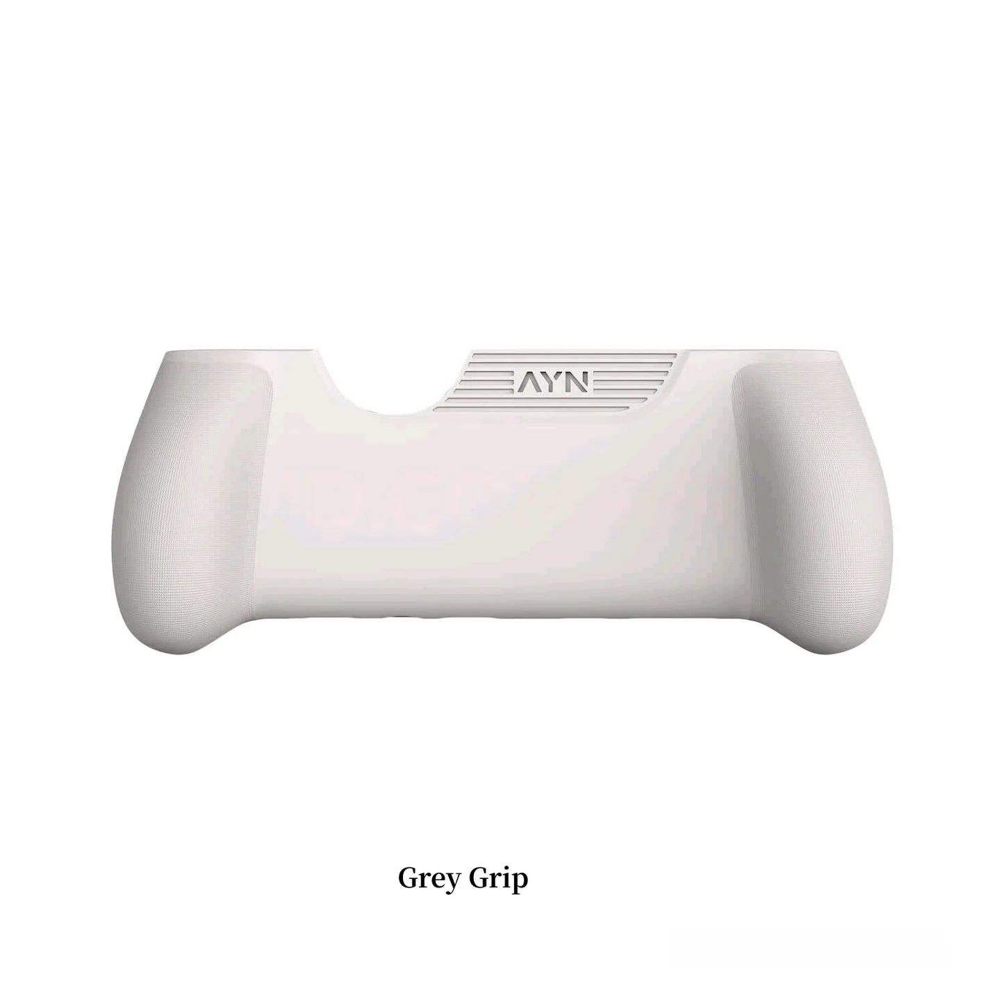 Spielkonsolen Griff mit Tasche Halter für Handheld Dual Screen Zubehör-Yabubest - Home & More