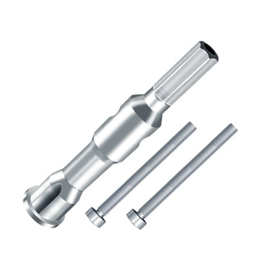 Präziser - Langlebiger Automatischer Abisolierer aus Verzinktem Stahl – Ergonomisch - Multifunktional