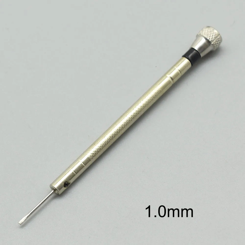 Auto Pin Terminal Entferner Set 0,8-1,6mm – Elektrik Kabel Stecker Werkzeug