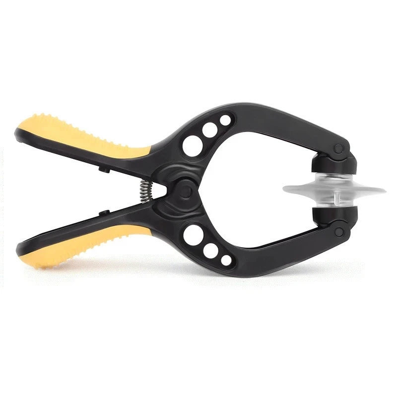 10-teiliges Handy Reparatur Werkzeug Set zur Bildschirmöffnung 16cm